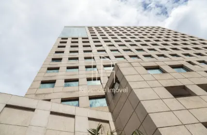 Imagem: Ponto Comercial para Alugar, Chácara Santo Antônio (ZS)