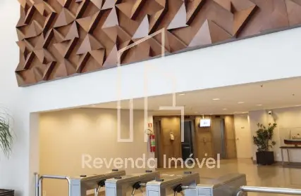 Imagem: Ponto Comercial para Alugar, Chácara Santo Antônio (ZS)