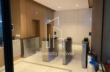 Imagem: Sala Comercial para Alugar, Vila Olímpia (Zona Sul)