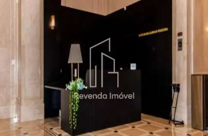 Imagem: Sala Comercial para Alugar, Cidade Monções