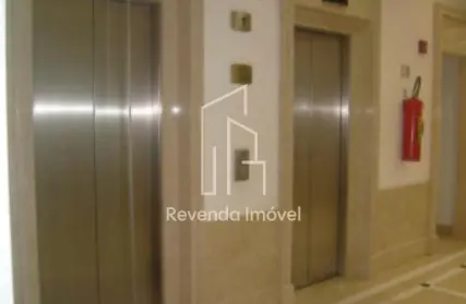 Imagem: Sala Comercial para Alugar, Cidade Monções