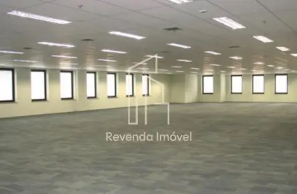 Imagem: Sala Comercial para Alugar, Cidade Monções