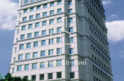 Imagem: Sala Comercial para Alugar, Cidade Monções