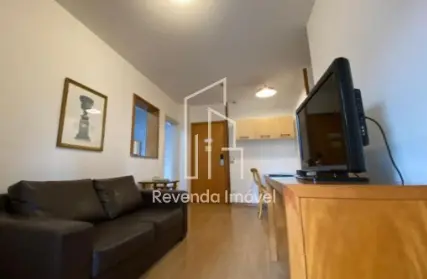 Imagem: Apartamento para Alugar, Cidade Monções