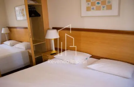 Imagem: Apartamento para Alugar, Cidade Monções