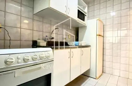 Imagem: Apartamento para Alugar, Cidade Monções