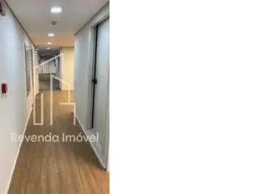 Imagem: Sala Comercial para Alugar, Vila Olímpia (Zona Sul)