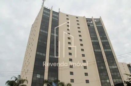 Imagem: Sala Comercial para Alugar, Vila Olímpia (Zona Sul)