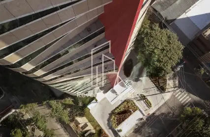 Imagem: Ponto Comercial para Alugar, Cidade Monções