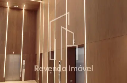 Imagem: Ponto Comercial para Alugar, Cidade Monções