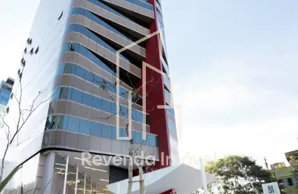 Imagem: Ponto Comercial para Alugar, Cidade Monções