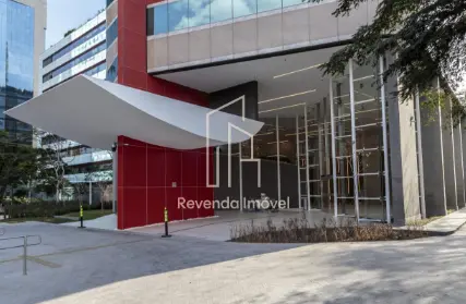 Imagem: Ponto Comercial para Alugar, Cidade Monções