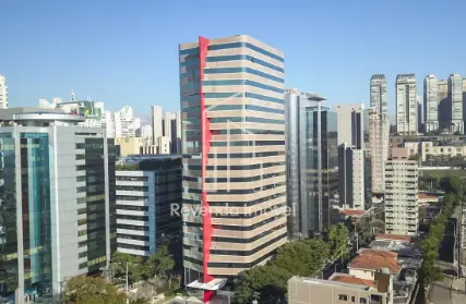 Imagem: Ponto Comercial para Alugar, Cidade Monções