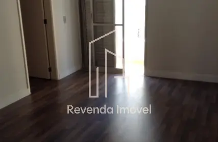 Imagem: Apartamento para Alugar, Paraíso (Zona Sul)