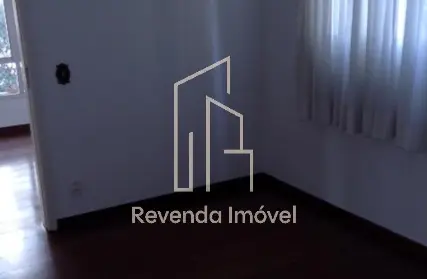 Imagem: Apartamento para Alugar, Paraíso (Zona Sul)