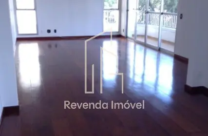 Imagem: Apartamento para Alugar, Paraíso (Zona Sul)