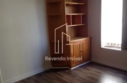 Imagem: Apartamento para Alugar, Paraíso (Zona Sul)