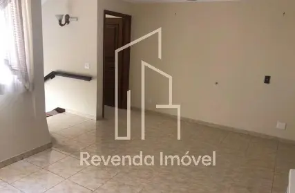 Imagem: Casa Térrea para Venda, Brooklin