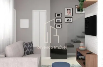 Imagem: Casa Térrea para Venda, Vila Mariana