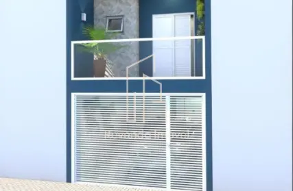 Imagem: Casa Térrea para Venda, Vila Mariana