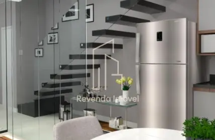 Imagem: Casa Térrea para Venda, Vila Mariana