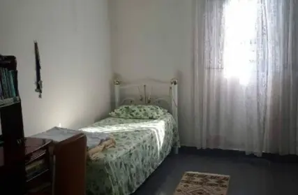 Imagem: Terreno para Venda, Vila Brasilina