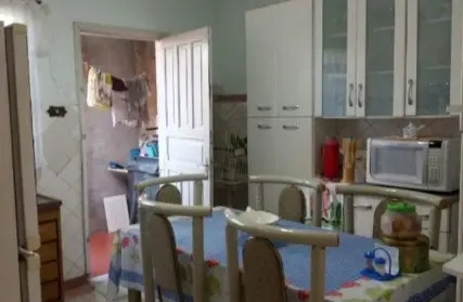 Imagem: Terreno para Venda, Vila Brasilina