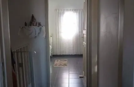 Imagem: Terreno para Venda, Vila Brasilina