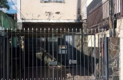 Imagem: Terreno para Venda, Vila Brasilina