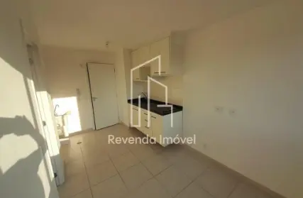 Imagem: Apartamento para Venda, Vila Clementino