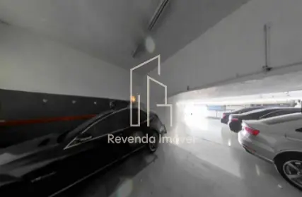 Imagem: Galpão / Salão para Alugar, Planalto Paulista