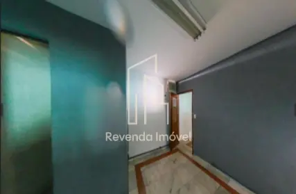 Imagem: Galpão / Salão para Alugar, Planalto Paulista