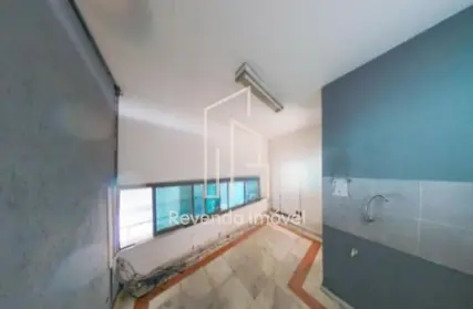 Imagem: Galpão / Salão para Alugar, Planalto Paulista