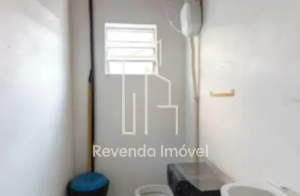 Imagem: Galpão / Salão para Alugar, Vila da Saúde