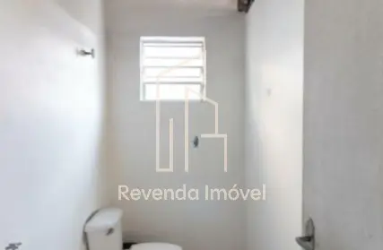 Imagem: Galpão / Salão para Alugar, Vila da Saúde