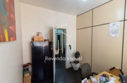 Imagem: Galpão / Salão para Alugar, Vila da Saúde