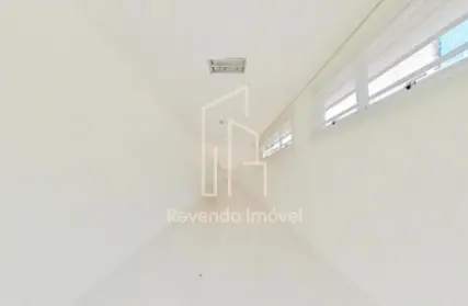 Imagem: Prédio Comercial para Alugar, Jabaquara