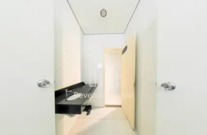 Imagem: Prédio Comercial para Alugar, Jabaquara