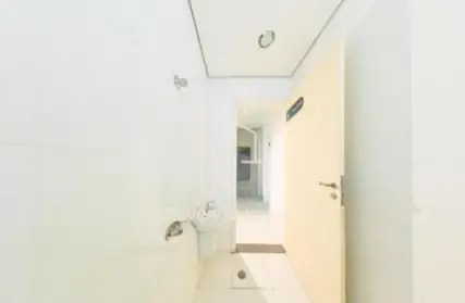 Imagem: Prédio Comercial para Alugar, Jabaquara