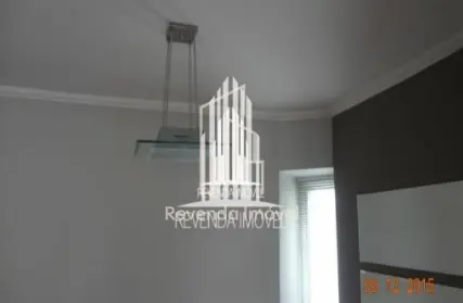 Imagem: Apartamento para Alugar, Vila Olímpia (Zona Sul)