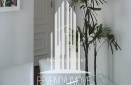 Imagem: Apartamento para Alugar, Vila Olímpia (Zona Sul)