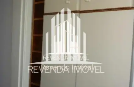 Imagem: Apartamento para Alugar, Vila Olímpia (Zona Sul)