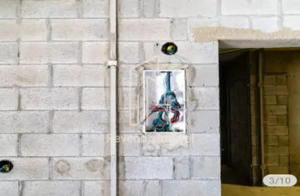 Imagem: Apartamento para Venda, Vila Clementino