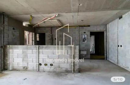 Imagem: Apartamento para Venda, Vila Clementino