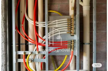 Imagem: Apartamento para Venda, Vila Clementino