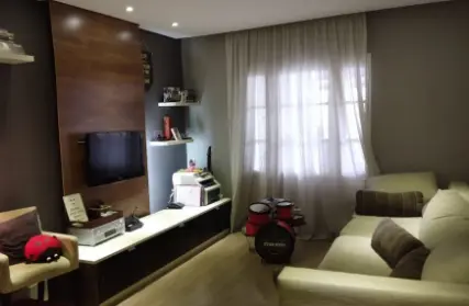 Imagem: Casa Térrea para Venda, Jardim Jabaquara