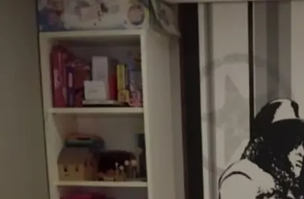 Imagem: Casa Térrea para Venda, Jardim Jabaquara