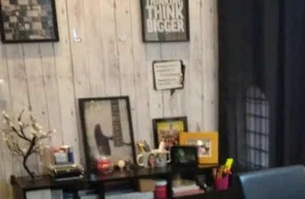 Imagem: Casa Térrea para Venda, Jardim Jabaquara