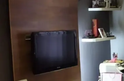 Imagem: Casa Térrea para Venda, Jardim Jabaquara