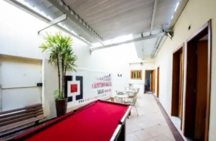 Imagem: Ponto Comercial para Alugar, Jardim das Acácias